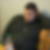 Profilbild von Kay Detzner