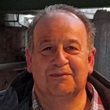 Profilfoto von Jürgen Köhler
