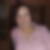 Profilbild von Cornelia Bohrmann