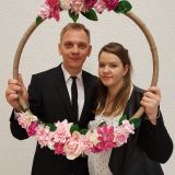 Profilfoto von Anne-Marie Mai