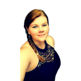 Profilfoto von Jessica Roß