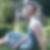 Profilbild von Petra Ruhloff