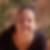 Profilbild von Katja Schumacher