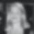 Profilbild von Claudia Buck-Gramcko