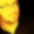 Profilbild von Marvin Bauernfeind