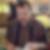 Profilbild von Thomas Beck