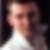 Profilbild von Christian Nowak