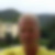Profilbild von Uwe Kaufmann