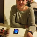 Profilfoto von Silvia Vonhof