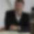 Profilbild von Rolf Grundmann