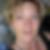 Profilbild von Mandy Schmidt