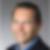 Profilbild von Lutz Reiffenschneider