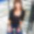 Profilbild von Martina Hoffmann