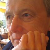 Profilfoto von Bernward Müller