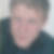 Profilbild von Ingo Hentschel