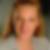 Profilbild von Claudia Böser