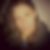 Profilbild von Sylvia Otto