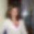 Profilbild von Manja Rösler