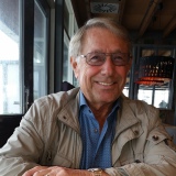 Profilfoto von Christian Schubert