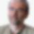 Profilbild von Georg Wunschik