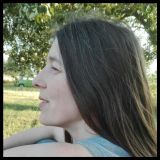 Profilfoto Katja Schülke Profilfoto von Katja Schülke