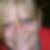 Profilbild von Christine Rau