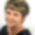 Profilbild von Silvia Zschiesche