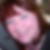 Profilbild von Daniela Stein