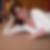 Profilbild von Nicole Paschky