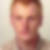 Profilbild von Rene Gayk