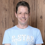 Profilfoto von Frank Volmer