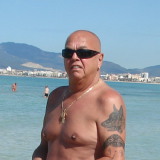 Profilfoto von Hartmut Laufer