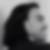 Profilbild von Mouss Arlp