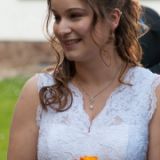 Profilfoto von Carolin Küster