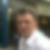 Profilbild von Tomo Knezevic