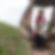 Profilbild von Nicole Theinert