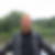 Profilbild von Dirk Bliedtner