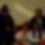 Profilbild von Andrea Schulzke