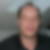 Profilbild von Mike Ahrend