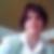 Profilbild von Kathrin Schwertner