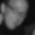 Profilbild von Stefan Kortbus