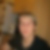 Profilbild von Peter Ludolf