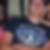 Profilbild von Dennis Fischer