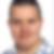 Profilbild von Marco Severin