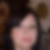 Profilbild von Janette Degenkolb