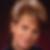Profilbild von Nicole Scherling