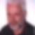 Profilbild von Peter Schumacher