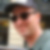 Profilbild von Mark Rall