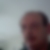 Profilbild von Wilhelm Sussner