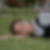 Profilbild von Mandy Laue
